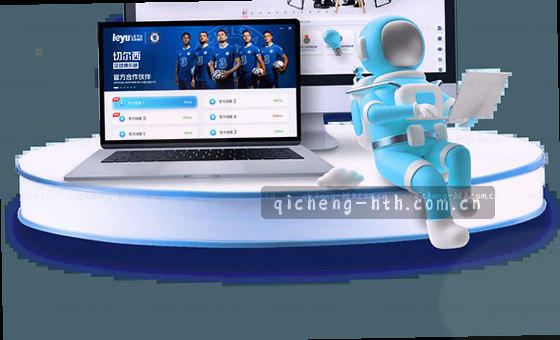 卡片展示内容,快速判断核心