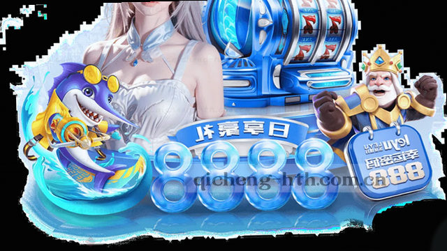 多端协同适配